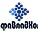 Изображение в Авторынок Автосервис, ремонт Работаем без выходных с 09.00 до 21.00 !У в Москве 0