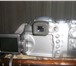 Foto в Электроника и техника Фотокамеры и фото техника Продам Canon Power Shot S2ISРежим  видео:есть(17кад в Новосибирске 6 000