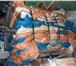 Фотография в Прочее,  разное Разное Куплю отходы пластика и полимеров в любом в Новосибирске 0