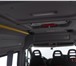Foto в Авторынок Авто на заказ новые микроавтобусы белого цвета форд транзит в Туле 0