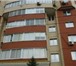 Фото в Недвижимость Квартиры Продается отличная трех комнатная квартира, в Москве 10 999 999