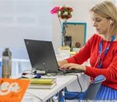 Foto в Работа Работа на дому В связи с расширением рынка сбыта, компании, в Москве 50 000