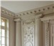 Фотография в Строительство и ремонт Дизайн интерьера Декоративная отделка самых роскошных интерьеров в Нижнем Новгороде 300