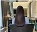 Фото в Красота и здоровье Салоны красоты Безопасное наращивание волос от лучших мастеров в Ярославле 35