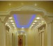 Фотография в Строительство и ремонт Строительные материалы «Элит Декор» предлагает широкий выбор лепнины в Москве 550