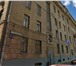 Изображение в Недвижимость Коммерческая недвижимость Сдается в аренду ЦАО офисное помещение от в Москве 171 000