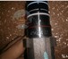 Foto в Авторынок Автозапчасти "Продаются форсунки 4903472 для двигателя в Екатеринбурге 0