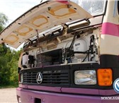 Фотография в Авторынок Транспорт, грузоперевозки Пригородный автобус «Эталон» - просторный, в Волгограде 1 380 000