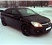 Продается автомобиль иномарка Opel Astra, объем двигателя – 1, 6 литров, инжектор 16, Пятиступенча 16916   фото в Санкт-Петербурге