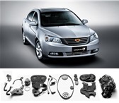 Фотография в Авторынок Автозапчасти ЗАПЧАСТИ любые на КИТАЙСКИЕ авто. В НАЛИЧИИ.▶ в Кореновск 0