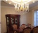 Фотография в Недвижимость Продажа домов Продам 2-х этажный дом, в черте города, 315 в Грозном 0