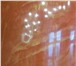 Фото в Строительство и ремонт Ремонт, отделка Частный мастер. Шпаклевка стен под обои. в Смоленске 80