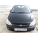 Продается Hyundai Getz 1150690 Hyundai Getz фото в Таганроге