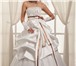 Изображение в Одежда и обувь Свадебные платья Абсолютно новые свадебные платья. Есть из в Краснодаре 3 500