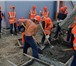 Изображение в Строительство и ремонт Другие строительные услуги трудолюбивые разнорабочие и подсобники рф. в Москве 0