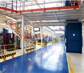 Фото в Строительство и ремонт Ремонт, отделка Если перед Вами стал выбор в напольном покрытии, в Ростове-на-Дону 1 200