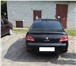 Продажа Peugeot 408 в Кирове 3649149 Peugeot 407 фото в Москве