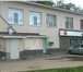 Foto в Недвижимость Коммерческая недвижимость Продается комерческое помещение 31кв.м. 1-ый в Нижнем Новгороде 720 000
