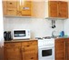 Фото в Недвижимость Аренда жилья Сдается однокомнатная квартира посуточно в Нижневартовске 1 900
