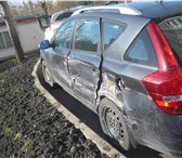 Изображение в Авторынок Аварийные авто покупаем битые горелые иномарки от 2000 до в Москве 220 000