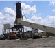 Производство и продажа товарного бетона 