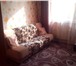 Фотография в Недвижимость Аренда жилья Есть мебель, холодильник, телевизор, стиральная в Москве 5 000