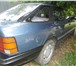 Изображение в Авторынок Автозапчасти в разборке форд скорпио 1992г 2.0 инжектор. в Краснодаре 1 000