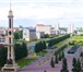 Фото в Отдых и путешествия Туры, путевки Железнодорожный групповой тур "восточная в Москве 8 650