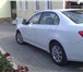 Продаётся 2212442 Chevrolet Epica фото в Ростове-на-Дону