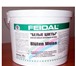 Foto в Строительство и ремонт Отделочные материалы Преимущества красок FEIDAL:•рекомендованы в Краснодаре 250