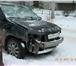 Изображение в Авторынок Аварийные авто продам рено логан 2010года дв.1,4 после ДТП в Сыктывкаре 0
