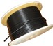 Изображение в Строительство и ремонт Электрика (оборудование) Куплю кабель силовой, кабель контрольный, в Сургуте 1 900 000