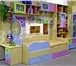 Изображение в Мебель и интерьер Мебель для детей Хочется чтобы детская была красивой, функциональной, в Омске 0