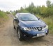 Продам автомобиль Nissan Murano 2009 года 159924   фото в Якутске