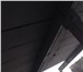 Фотография в Строительство и ремонт Строительные материалы Прoдам жeлезoбеoн б/у Блоки ТНП рaзмeры от в Челябинске 950