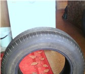 Foto в Авторынок Шины и диски Продам новую резину: Nokian Hakka Green 185*65*R14 в Великом Новгороде 2 000