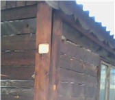 Фотография в Недвижимость Продажа домов Срочно продаж дом,56кв,брус,11соток,ижс,тех в Улан-Удэ 201 000