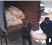 Фото в Авторынок Транспорт, грузоперевозки У нас можно заказать недорого грузчиков и в Смоленске 0