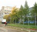 Фотография в Недвижимость Коммерческая недвижимость Продается производственно - складской комплекс, в Москве 16 000 000