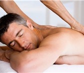 Foto в Красота и здоровье Массаж Массаж – это удивительный способ привести в Уфе 10