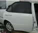 Фотография в Авторынок Автозапчасти Продам запчасти на хонду аккорд 2001г.Задняя в Красноярске 0