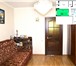 Фотография в Недвижимость Квартиры Продажа/размен с доплатой 3-комнатной квартиры, в Москве 6 100 000