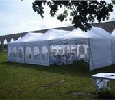 Фотография в Развлечения и досуг Организация праздников шатры палатки для праздников свадеб митингов в Владикавказе 4 000