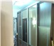 Фото в Мебель и интерьер Кухонная мебель Компания «Romany» предоставляет полный комплекс в Ижевске 0
