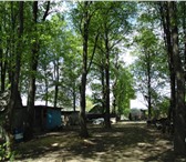 Фото в Недвижимость Продажа домов Продается дом-усадьба в деревне Болотово. в Серпухове 2 500 000