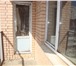 Изображение в Недвижимость Квартиры продается однокомнатная квартира по адресу: в Краснодаре 1 700 000