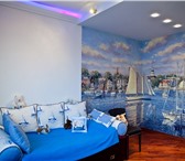 Фотография в Строительство и ремонт Строительство домов Русские мастера готовы выполнить все виды в Москве 1 000