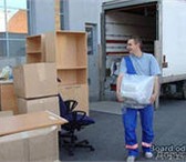 Фотография в Авторынок Транспорт, грузоперевозки Грузоперевозки любого характера по городу в Саратове 240