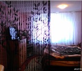 Foto в Недвижимость Комнаты В срочном порядке продается комната на улице в Нижнекамске 580 000