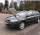 Renault&nbsp;Megane&nbsp;<br/>2007&nbsp;г.<br/>130&nbsp;тыс.км.